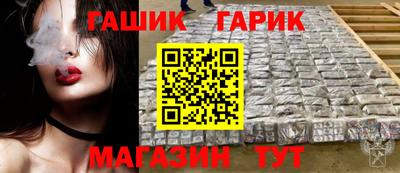 индика Тосно